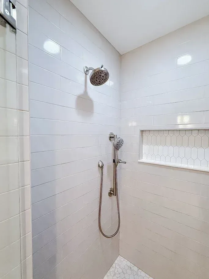Grove Hill Addition remodel photo 5