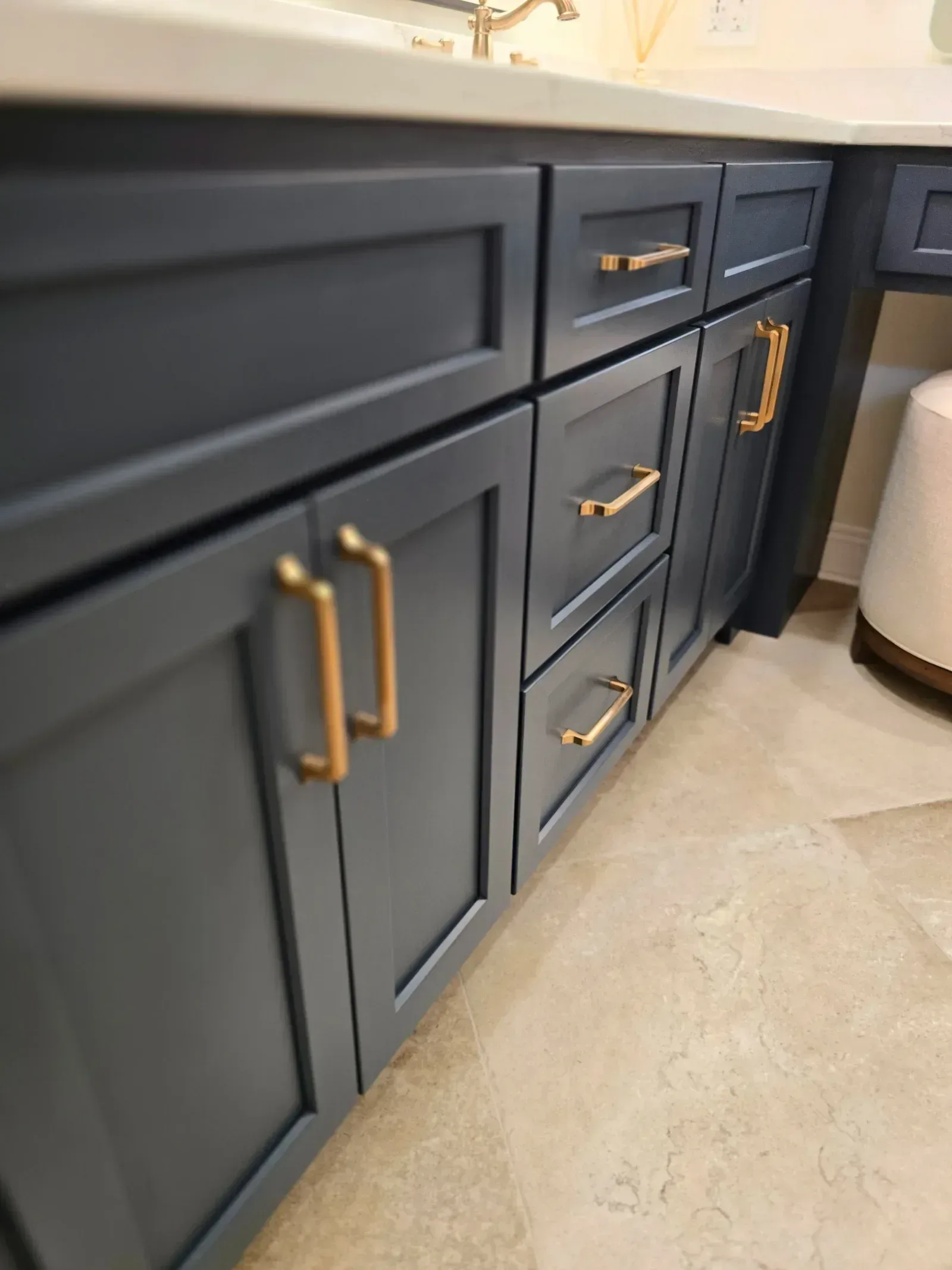 Jubilee Kitchen & Bath remodel photo 16
