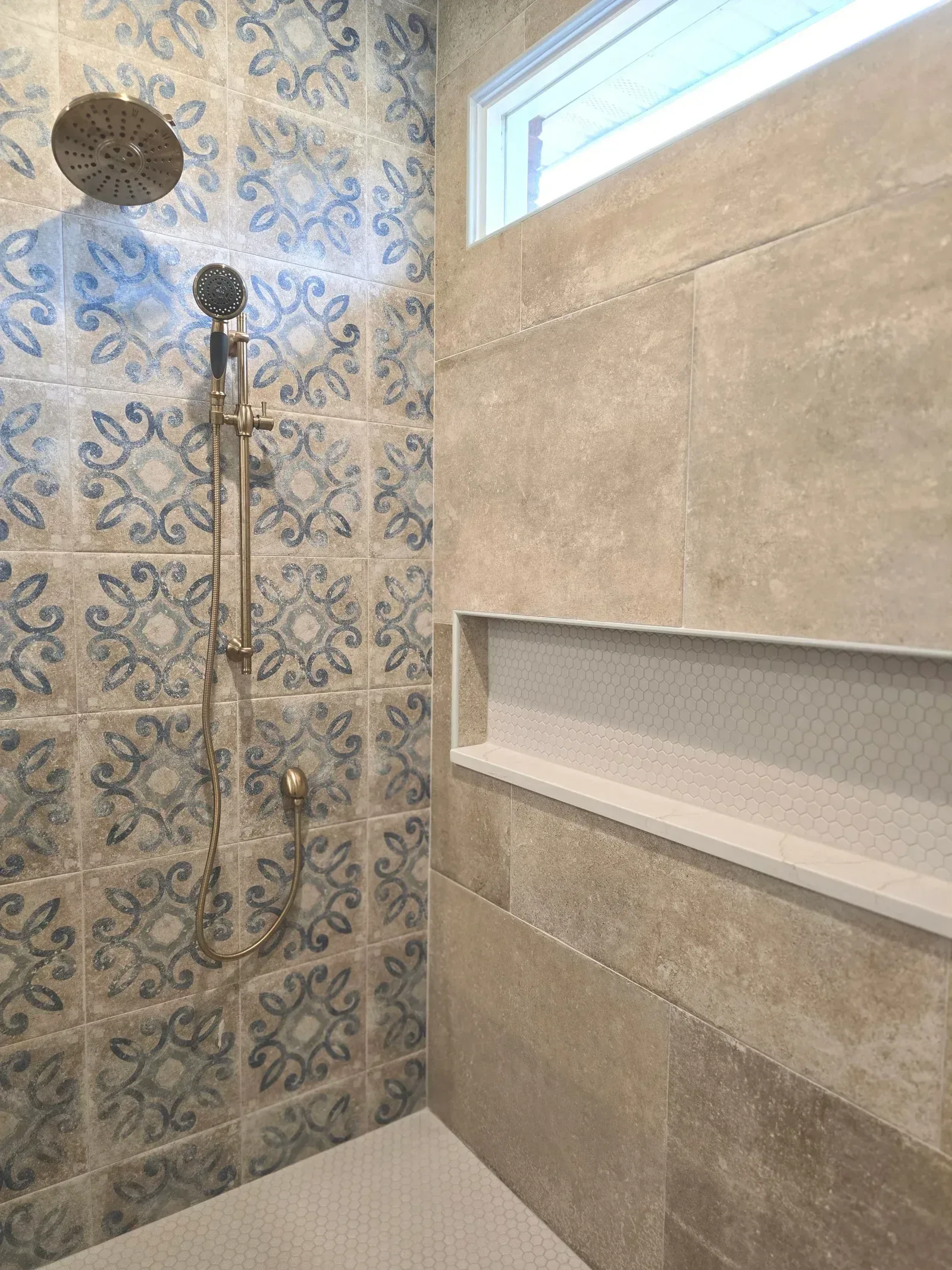 Jubilee Kitchen & Bath remodel photo 19
