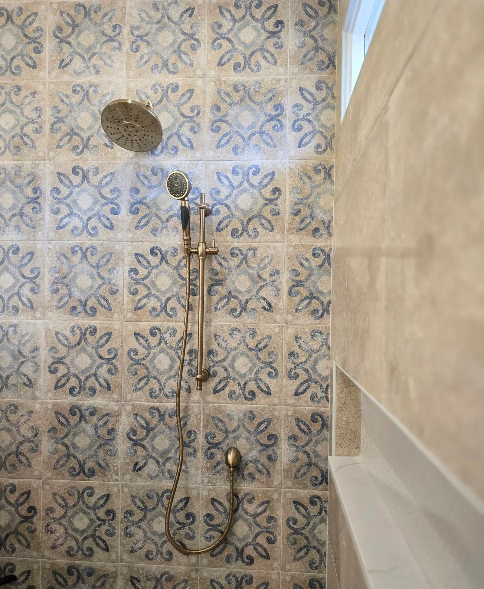 Jubilee Kitchen & Bath remodel photo 20
