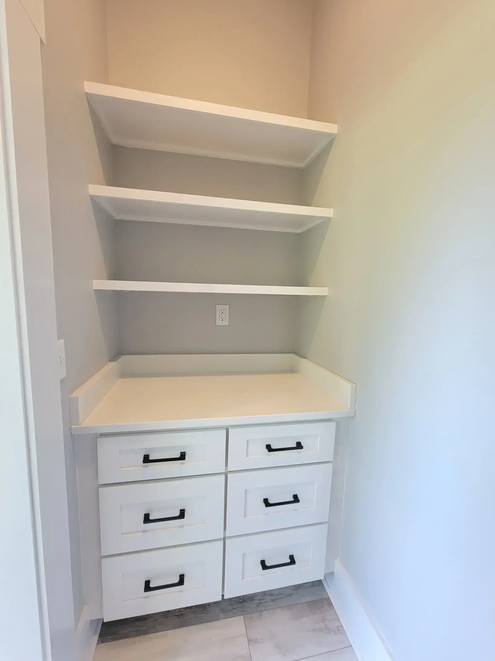 Lakefront Remodel remodel photo 7