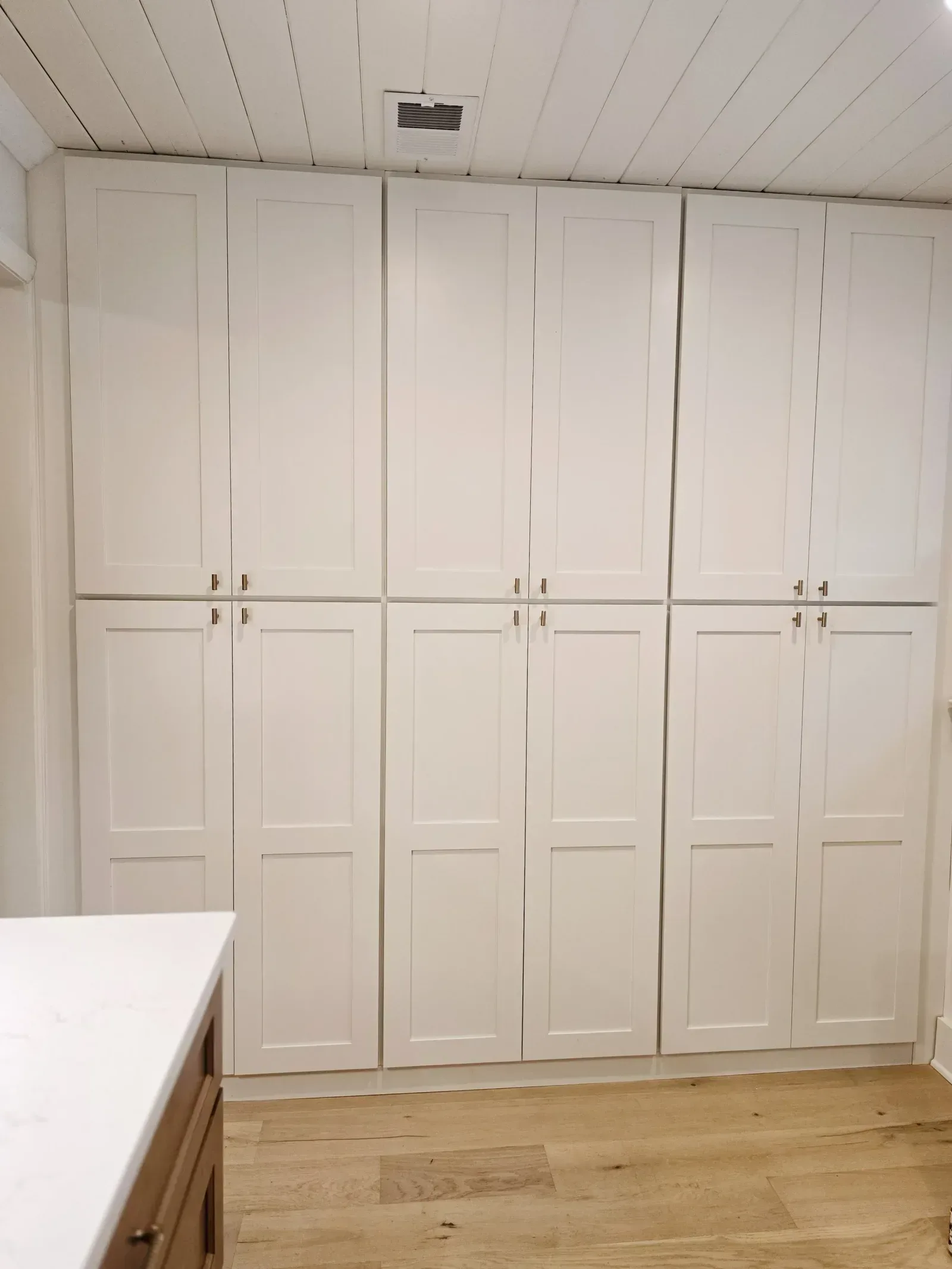 Charming Opelika remodel photo 9