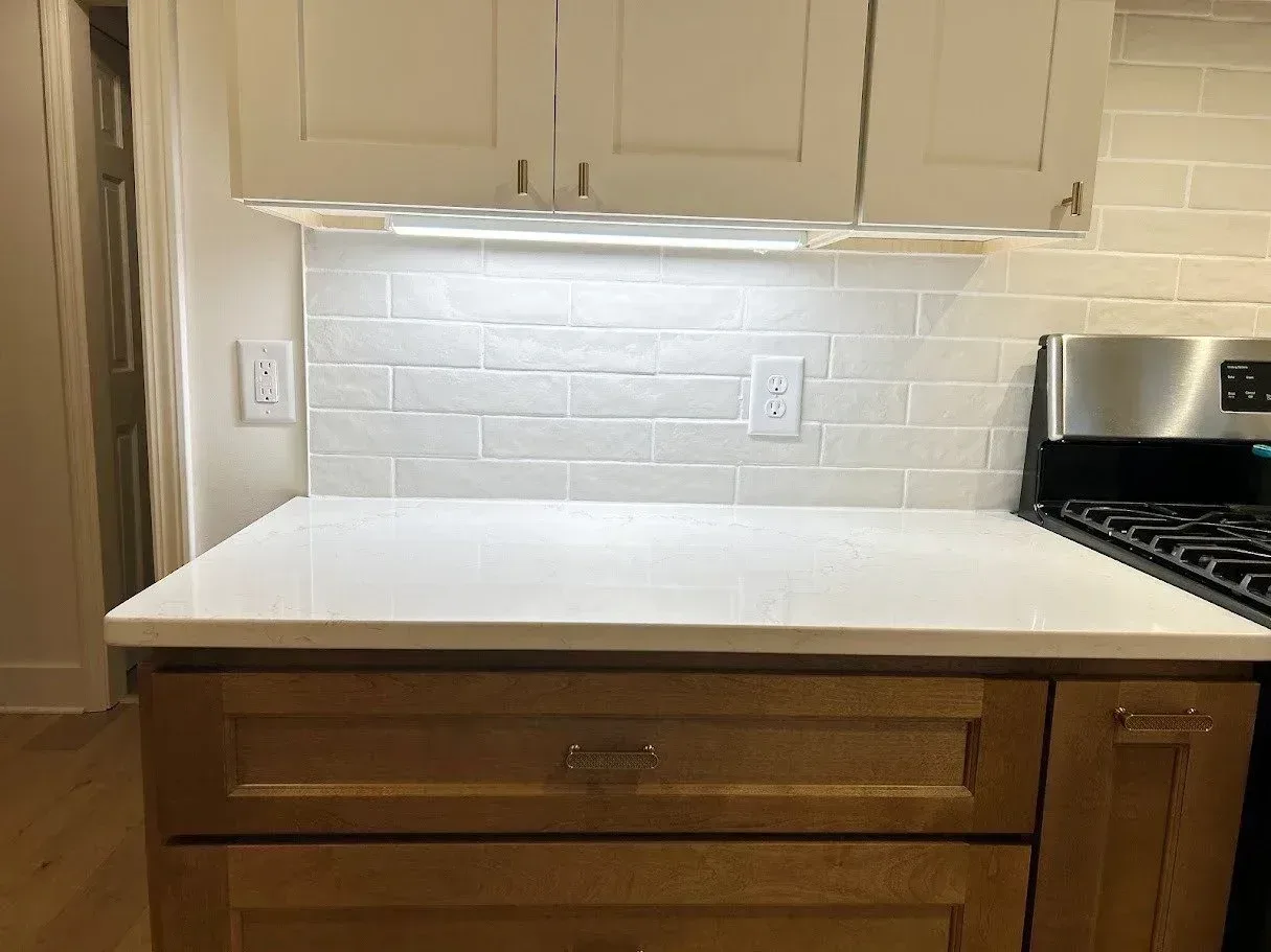 Charming Opelika remodel photo 10