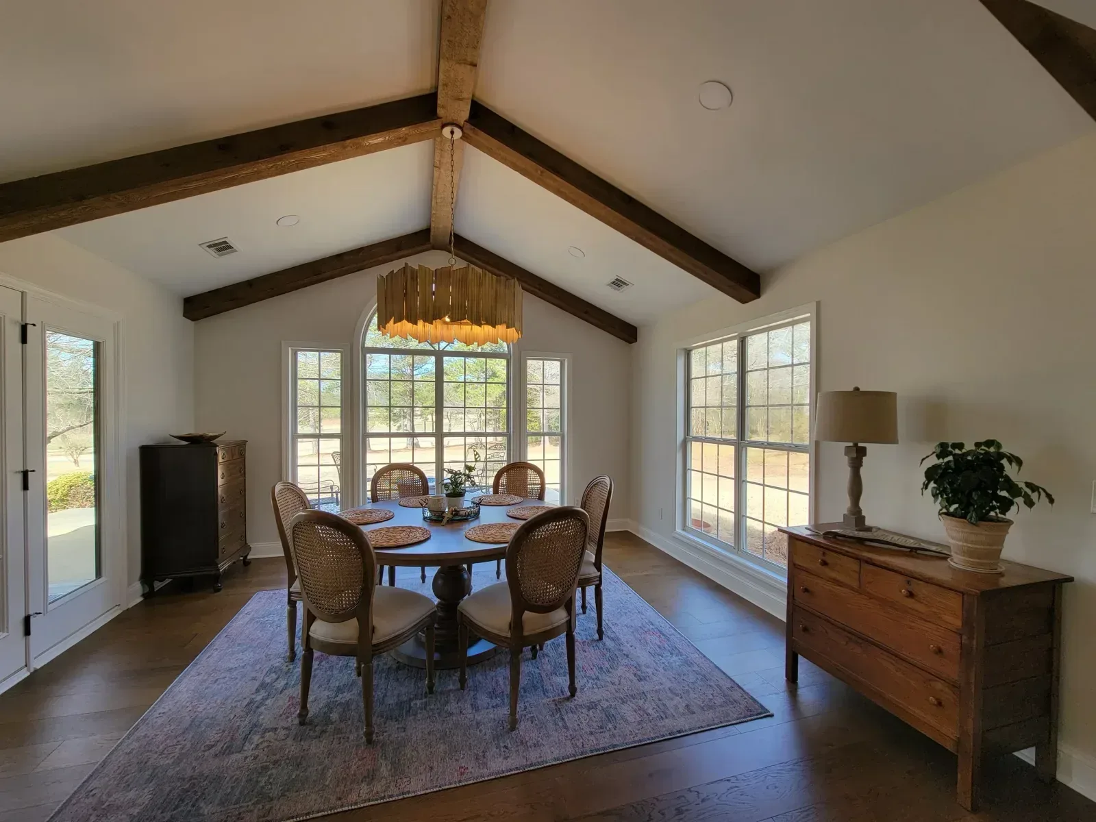 Saugahatchee Full-Home remodel photo 6
