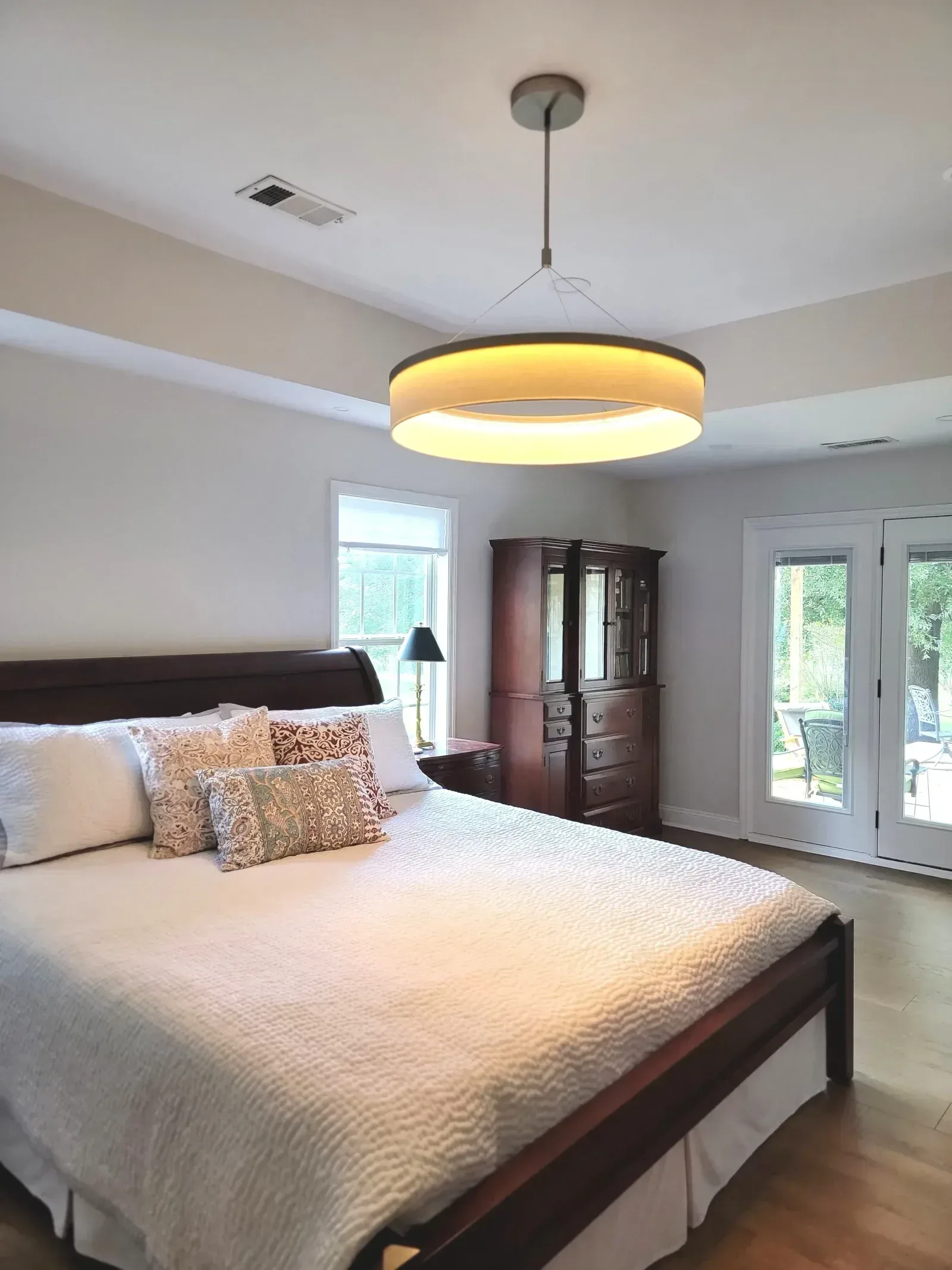 Saugahatchee Full-Home remodel photo 17