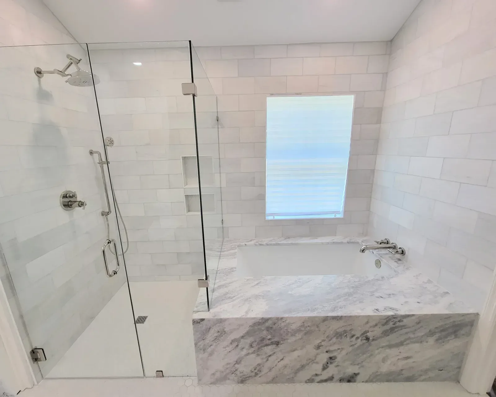 Saugahatchee Full-Home remodel photo 21