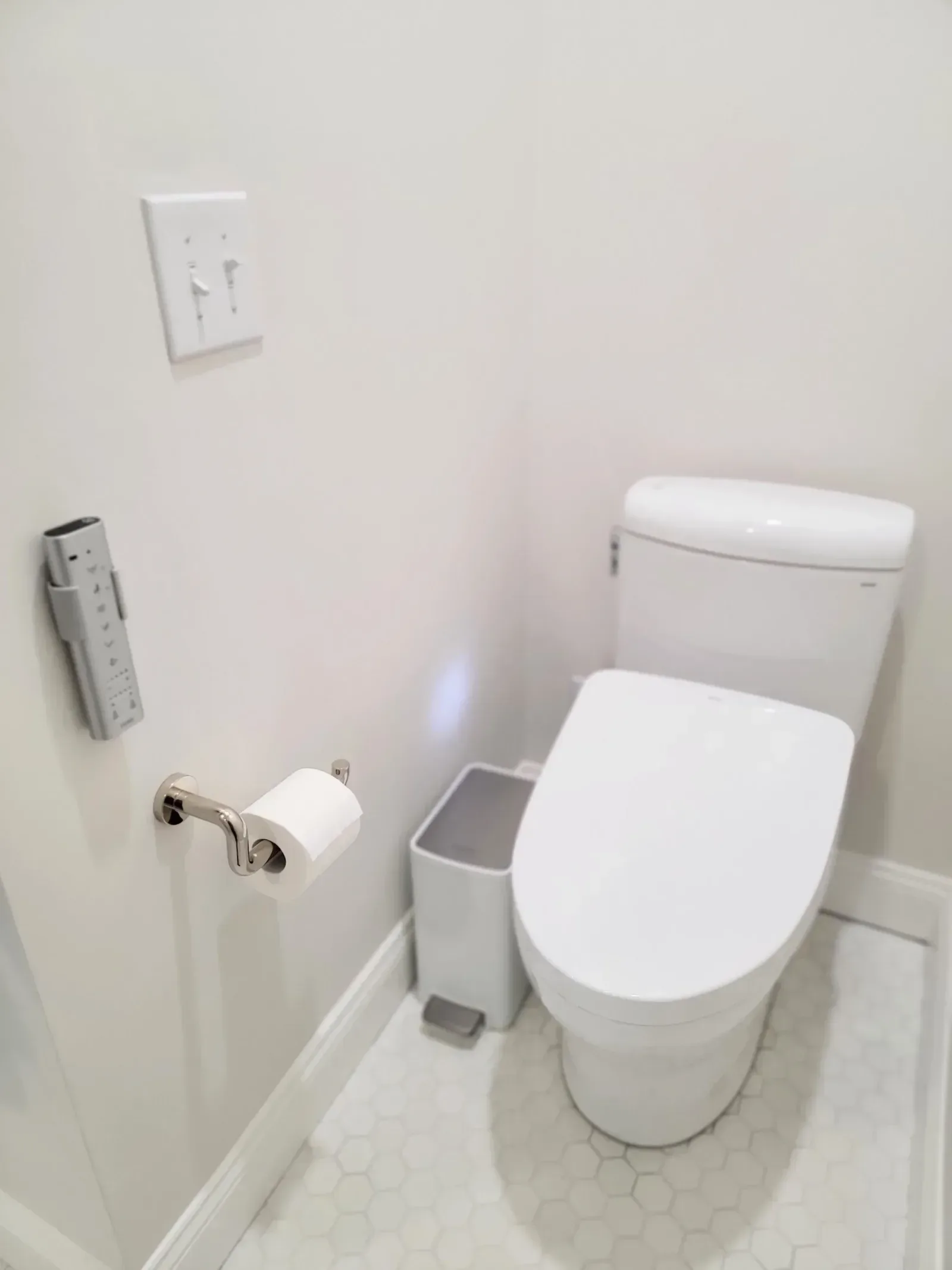 Saugahatchee Full-Home remodel photo 23