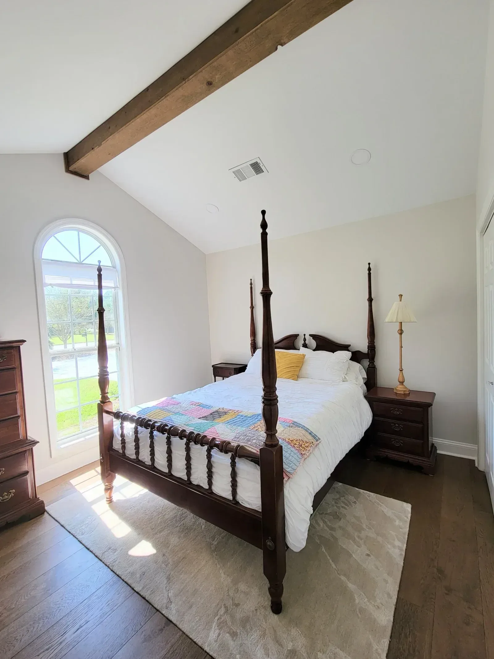 Saugahatchee Full-Home remodel photo 24