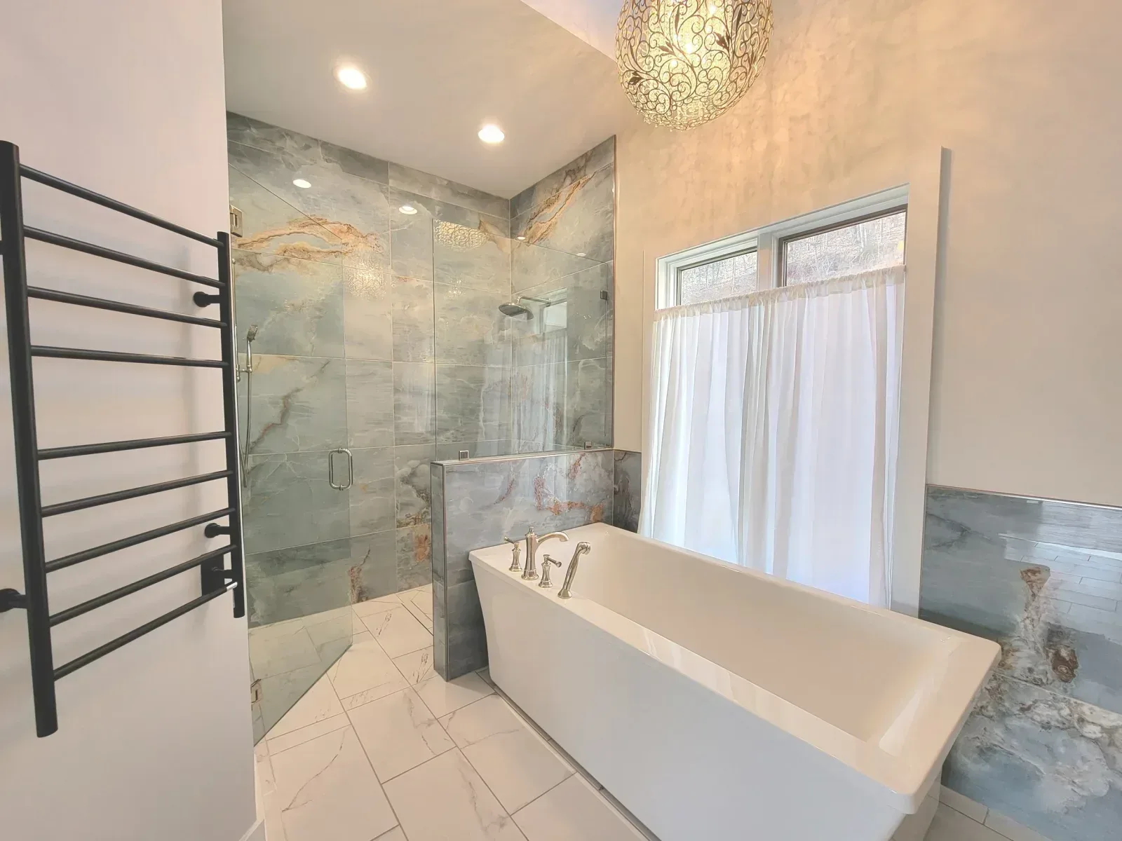 Vita Bella Kitchen & Bath remodel photo 2