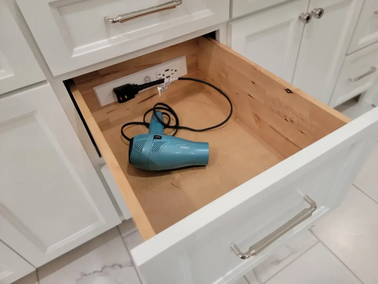 Vita Bella Kitchen & Bath remodel photo 4