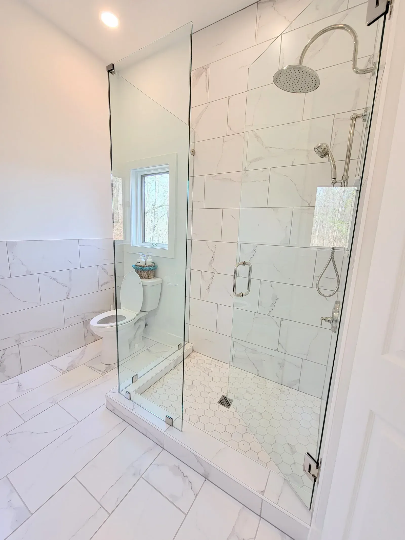 Vita Bella Kitchen & Bath remodel photo 7