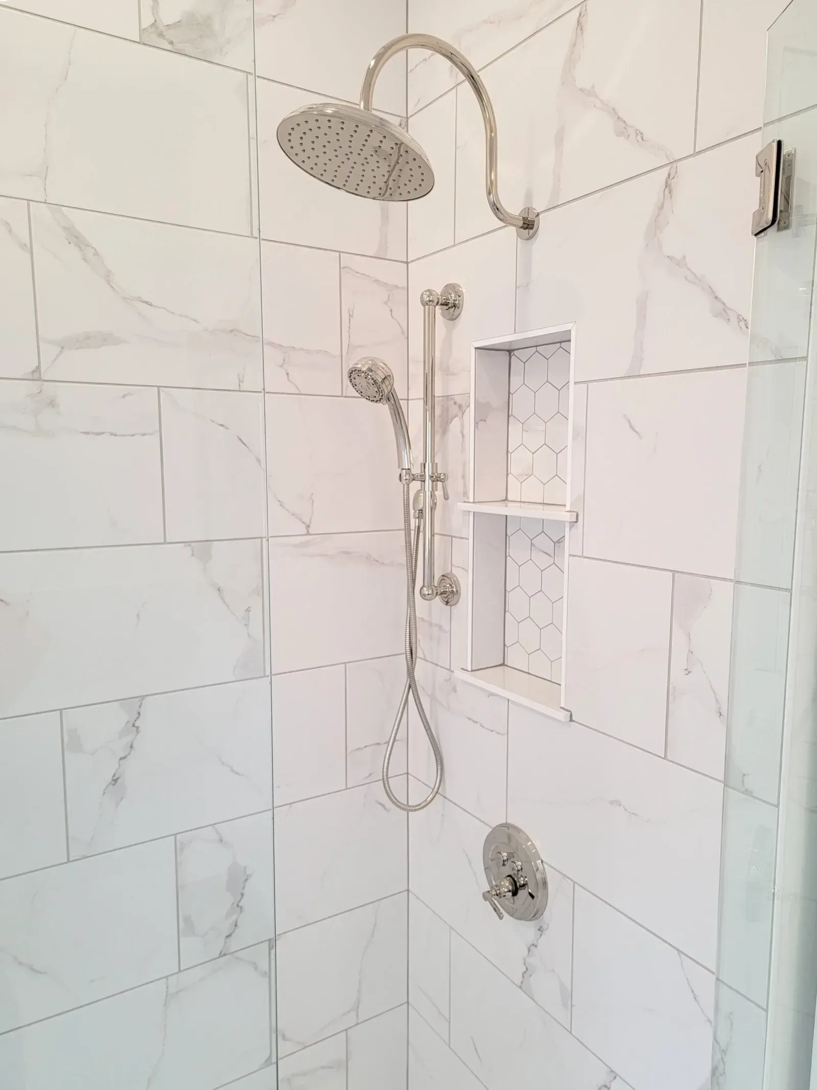 Vita Bella Kitchen & Bath remodel photo 8